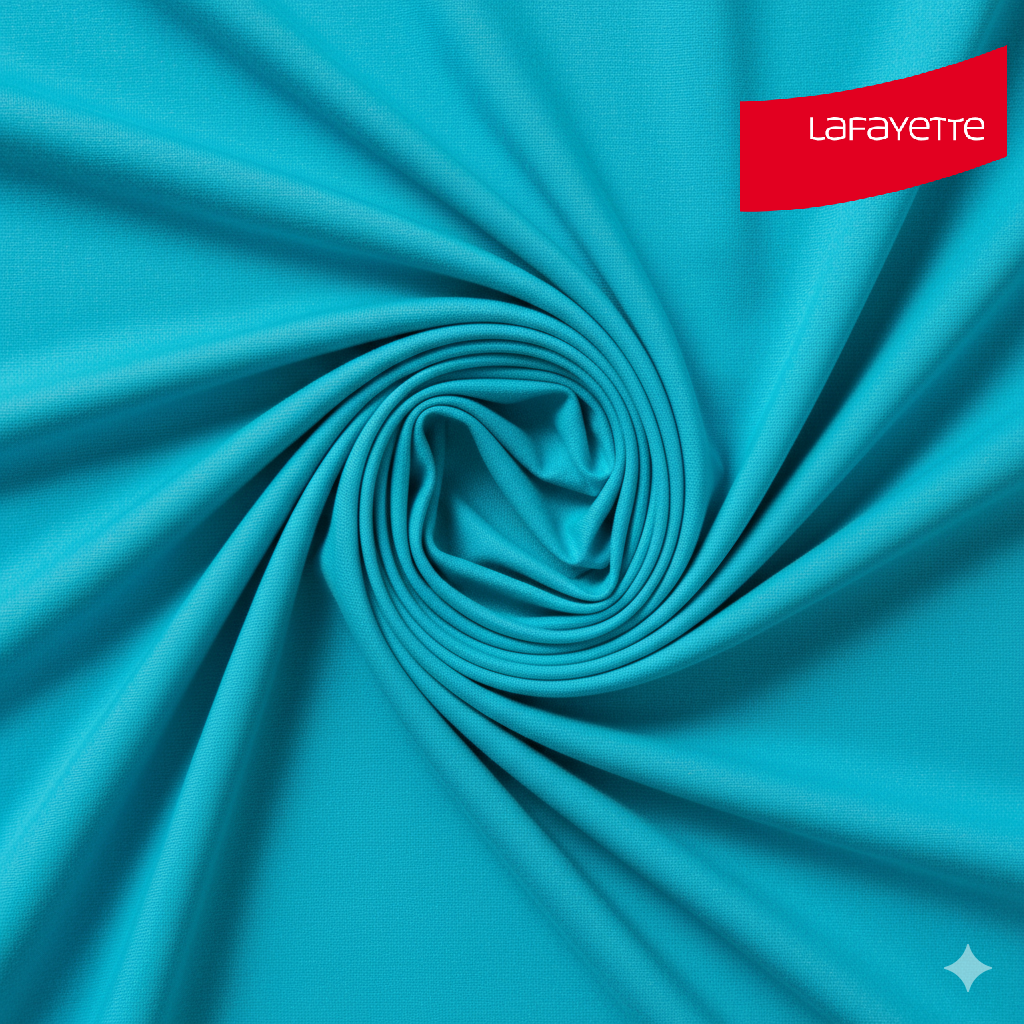 Antifluido Lafayette